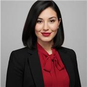 Lezioni di Letteratura Contemporanea – Approccio Interattivo con Mappe Concettuali e Tecnologie Didattiche